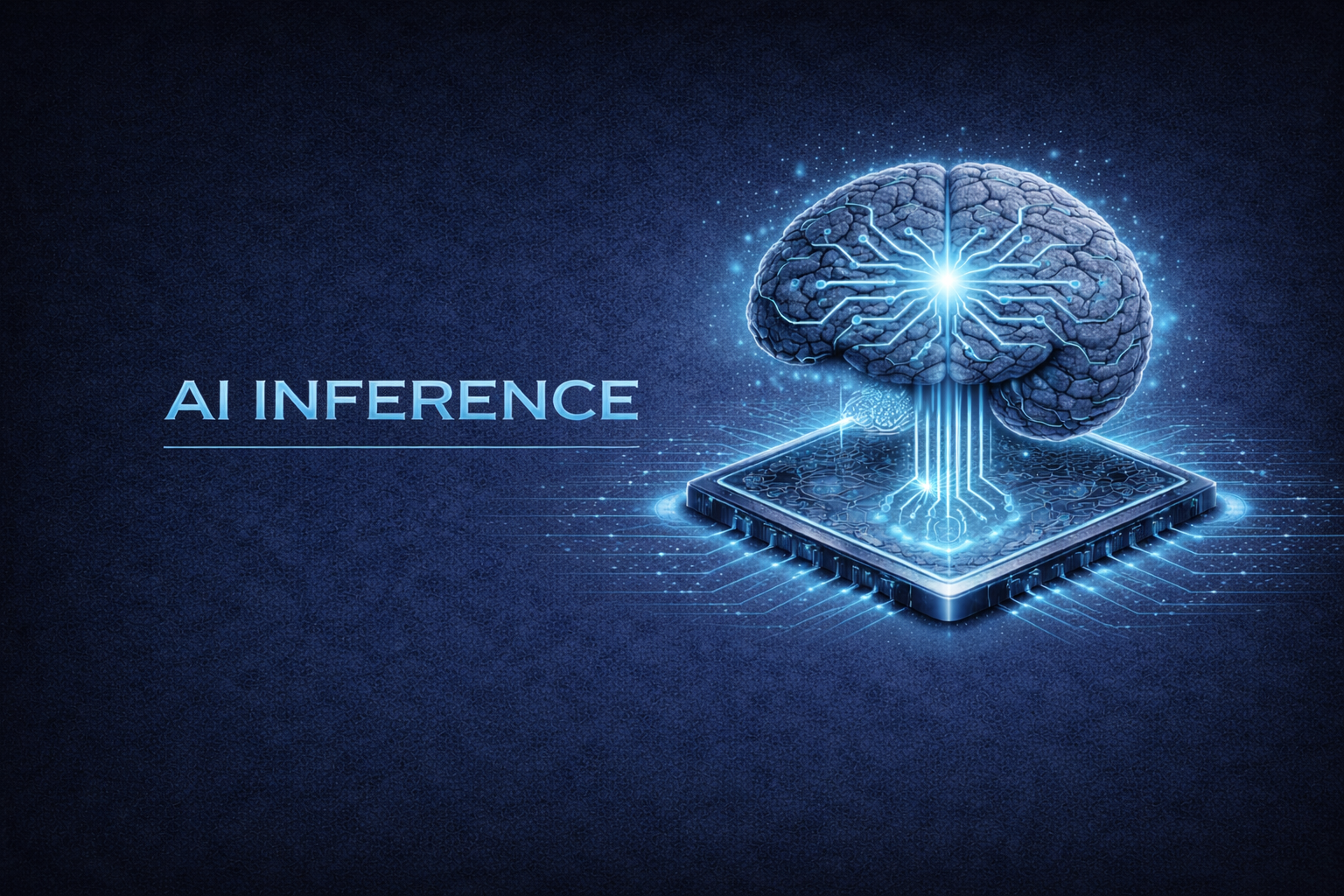 AI Inference