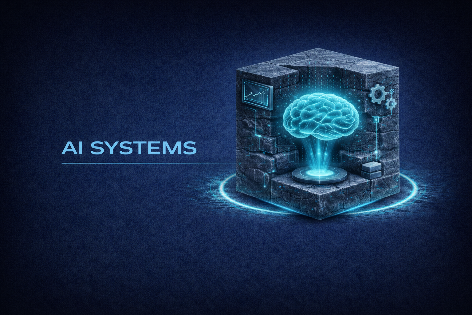 AI Systems