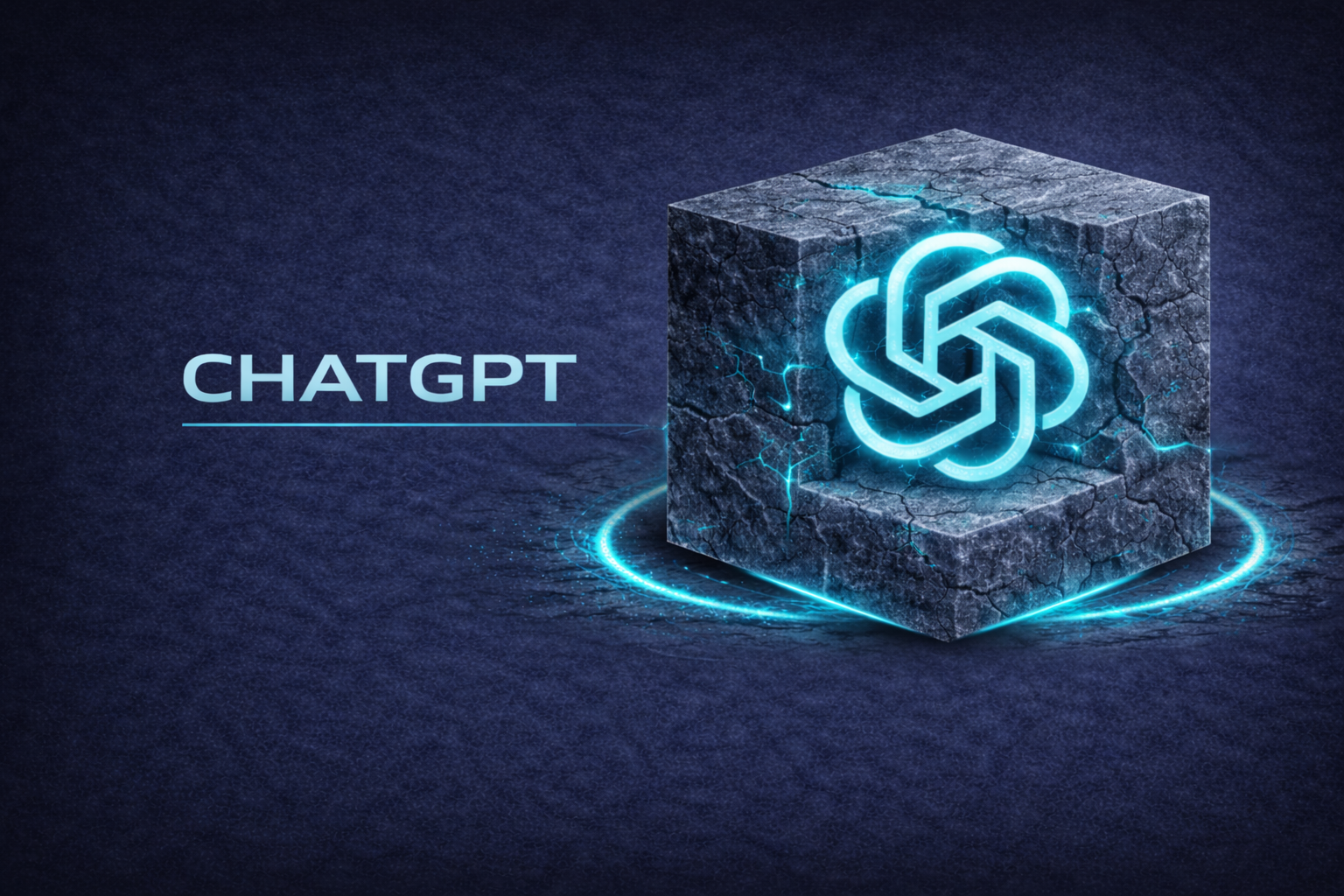 ChatGPT